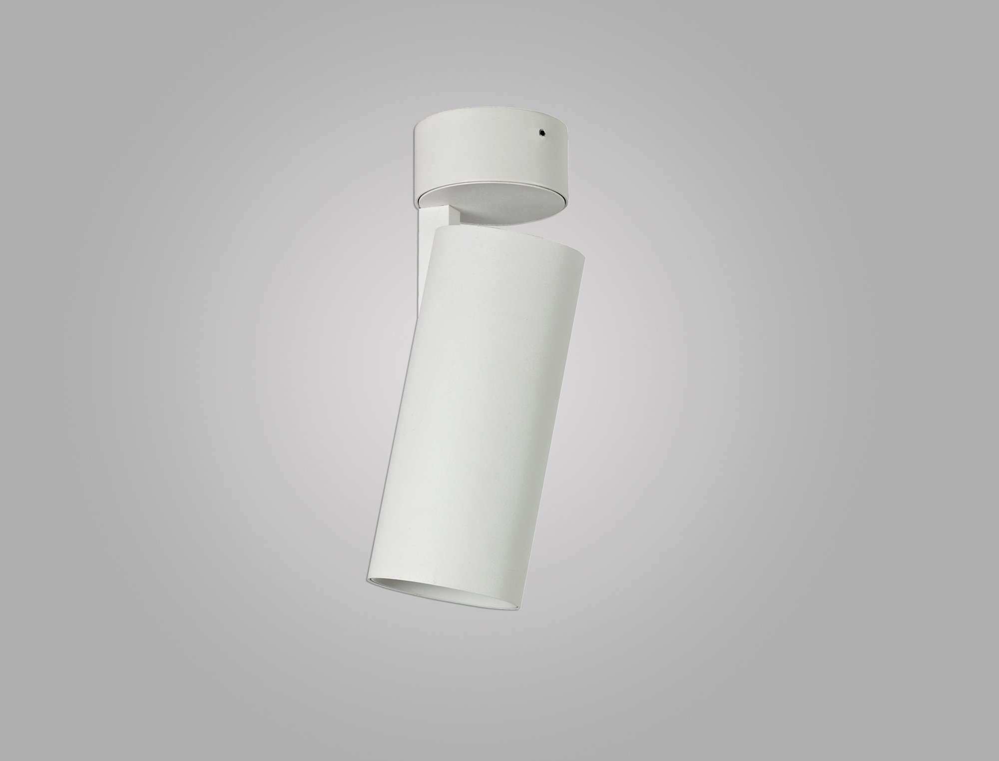 Eos A 10 Indoor Surface Mounted Luminaires Dlux Unidirectional Surface Mount Eos A 10 Indoor Surface Mounted Luminaires Dlux Unidirectional Surface Mount